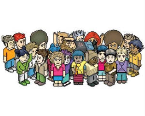 habbo.jpg