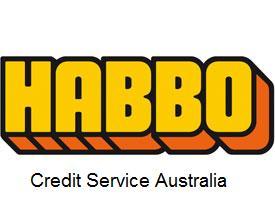 1209311091636589heth08_habbo-logo.jpg