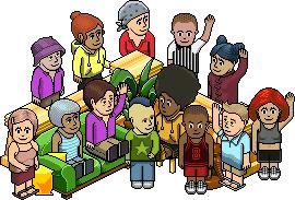 habbo2.jpg